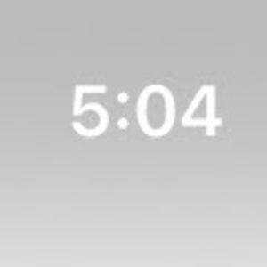 Meet your Posher, Hector